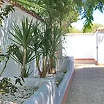 Chalet La Roa III