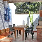 Chalet La Roa III