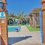 Chalet La Roa III