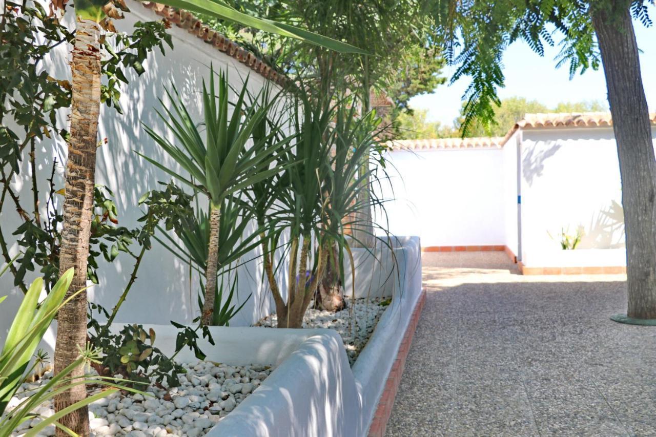 Chalet La Roa Iii *
