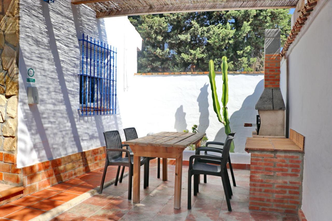 Chalet La Roa Iii *
