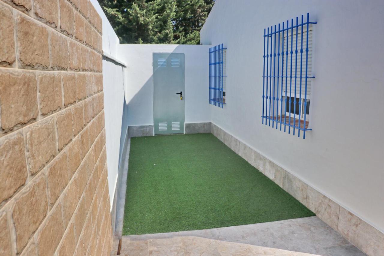 Chalet La Roa Iii