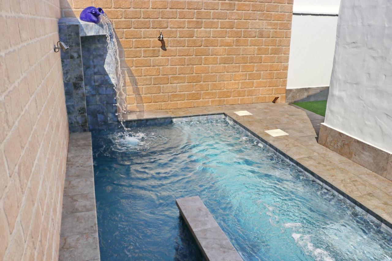 Chalet La Roa Iii *