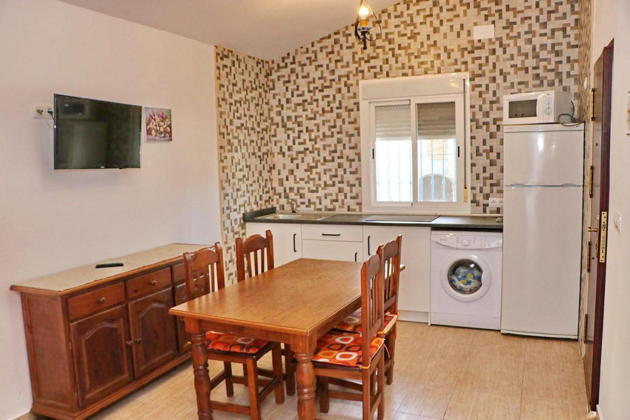 Chalet La Roa Iii