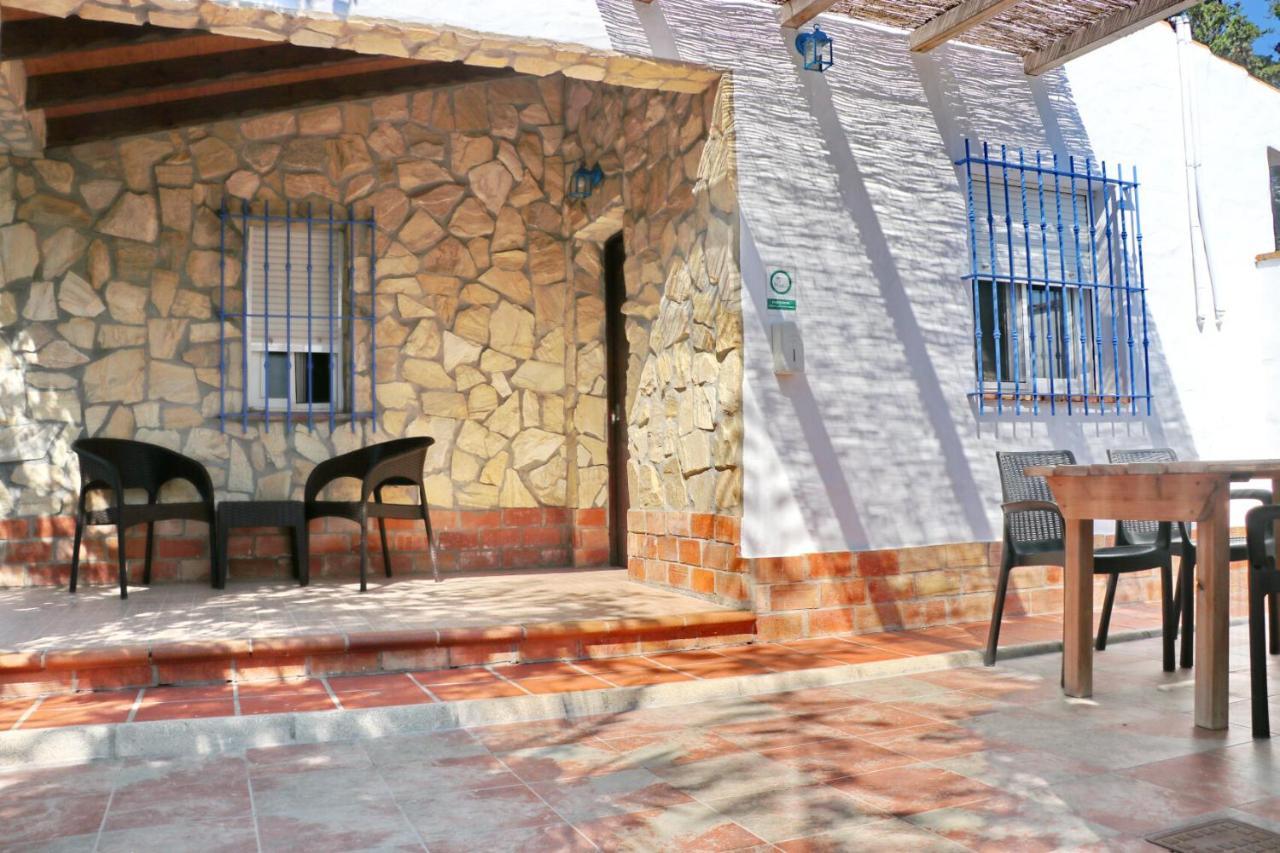 La Roa Iii Conil De La Frontera